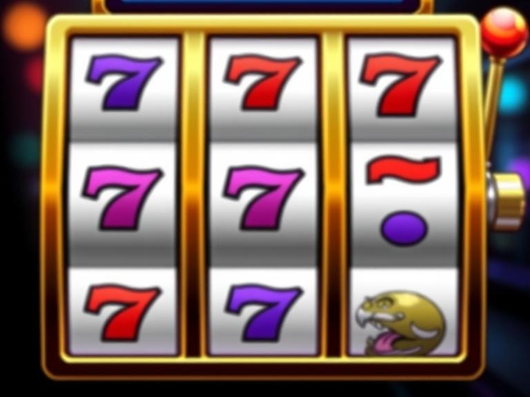 qq88
